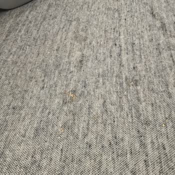 Tefal Ütüden Sızan Su Kıyafetleri Mahvediyor