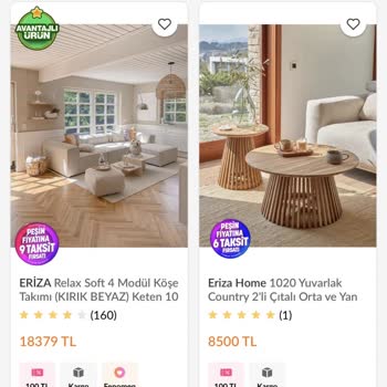 Teslim Edilmeyen Ürün, Çözülmeyen Sorun: Trendyol Ve Eriza Wood Mağduriyeti