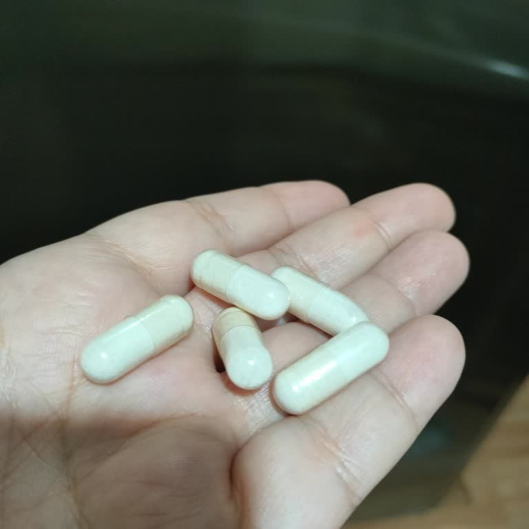 Hepsiburada'dan Gelen Ürünün Renk Farklılığı Ve Güven Sorunu