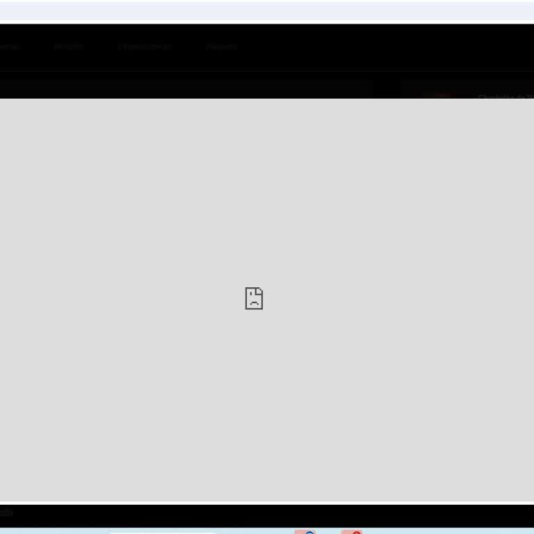 Bilet Alımında Çifte Çekim Sorunu