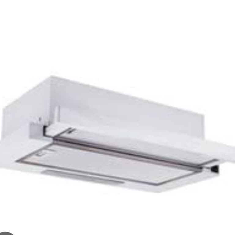 Kumtel Aspiratör Kurulumunda Eksik Malzeme ve Müşteri Hizmetleri Sorunu