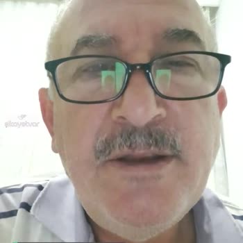 Avrasya Tüneli Haksız HGS Cezası!
