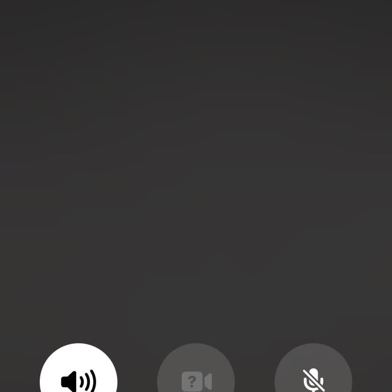 Denizbank Hesap Kapatma Sürecinde Yaşanan Zorluklar Ve Ek Ücret Sorunu
