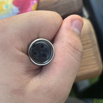 Yanlış Şarj Cihazı Ve Çözüm Belirsizliği