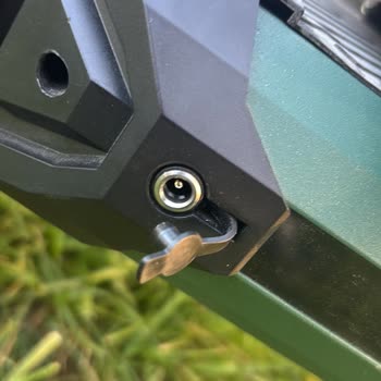 Yanlış Şarj Cihazı Ve Çözüm Belirsizliği