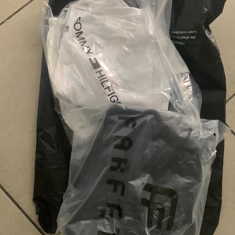 Yanlış Gelen Ürünler Ve İletişimsizlik Sorunu