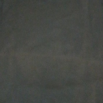 Renk Atması Sorunu: Levi's Ürün Kalitesinden Hayal Kırıklığı