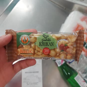 Kooperatif Marketinde Yanlış Fiyat Ve İade Sorunu