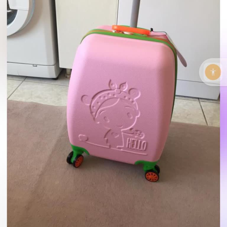 Aktüel Ürünlerin Eksikliği Ve Ulaşım Sorunu