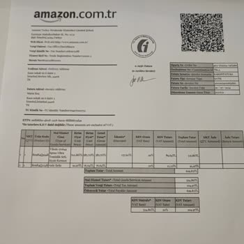 Vileda Spino Ultra'nın Sapı Neden Bozuldu?