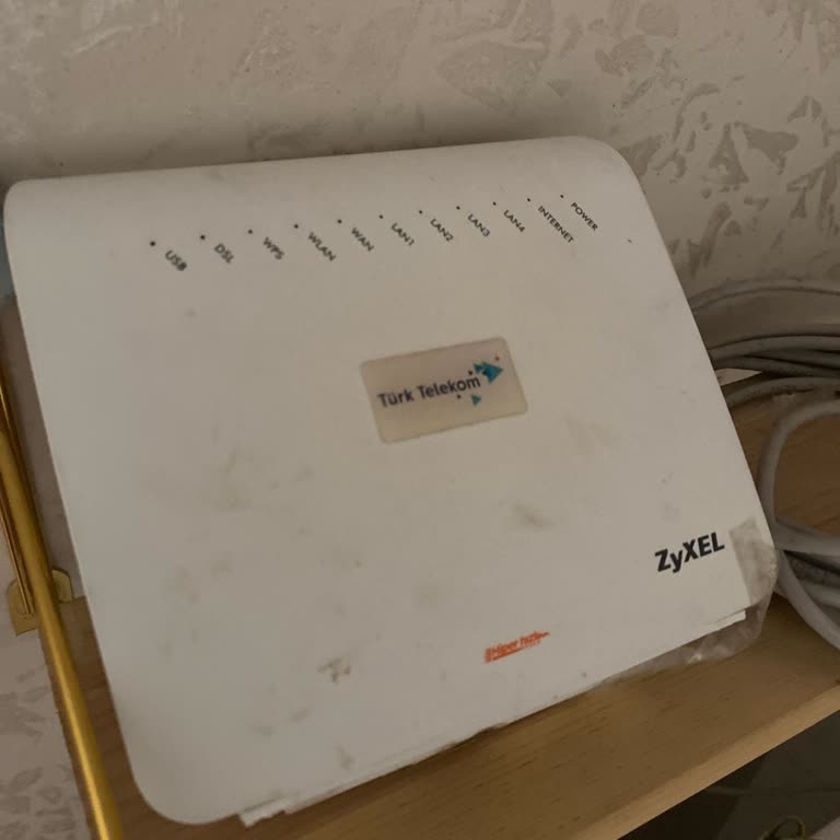 Sürekli Mağduriyet: İnternet Kesintisi Ve İş Kaybı