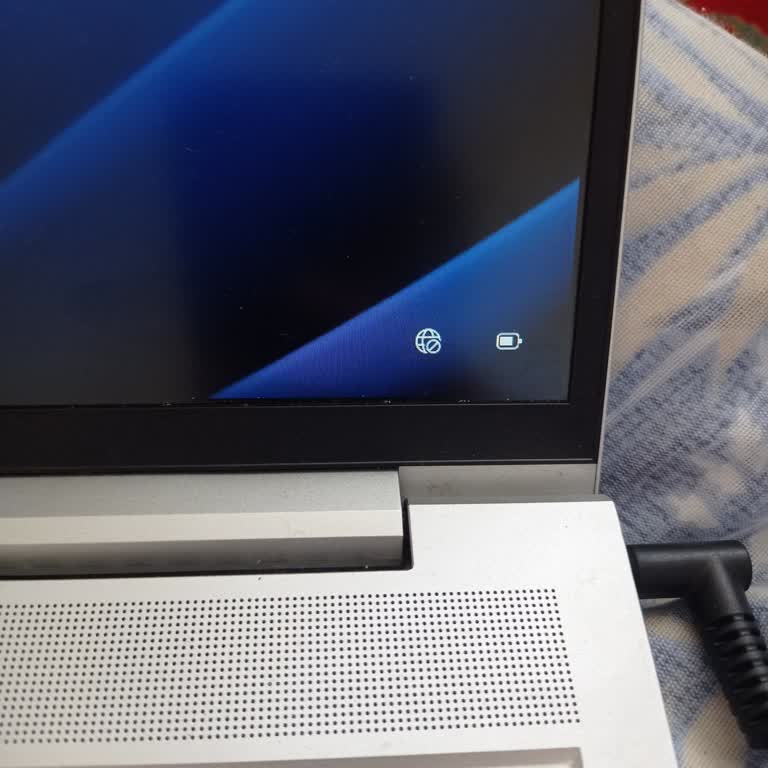 Uzun Süreli Elektrik Kesintisi Ve İletişim Sorunları