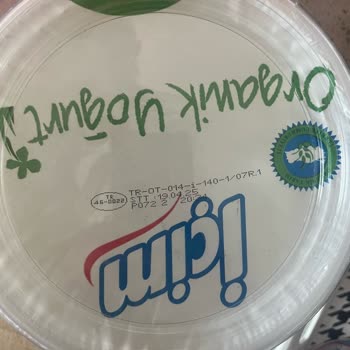 Şok Marketler Son Kullanma Tarihi Geçmiş Ürünler Ve İlgisiz Müşteri Hizmetleri