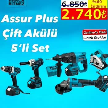 Garanti Bankası'ndan İptal Edilmeyen İşlemlerle Mağduriyet