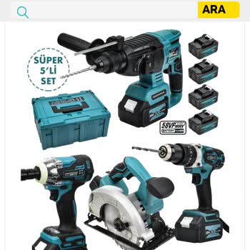 Garanti Bankası'ndan İptal Edilmeyen İşlemlerle Mağduriyet