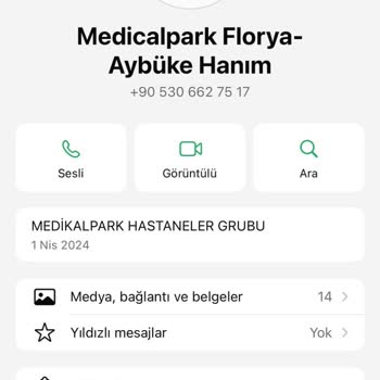 Doğum Paketi İndiriminde Yanıltıcı Bilgilendirme Ve Eksik Hizmet