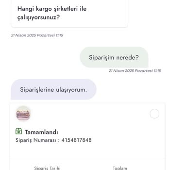 Kayıp Kargolar Ve İlgisiz Yönetim: Ağaoğlu My Towerland'de Yaşanan Sorunlar