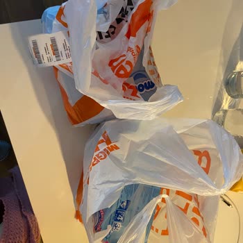 Zorunlu Poşet Alımı Ve Gereksiz Ücretlendirme