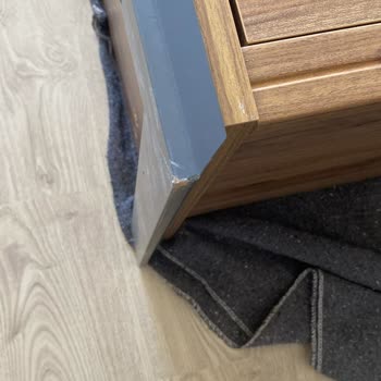 Taşınma Kabusu: Eşyalarım Zarar Gördü