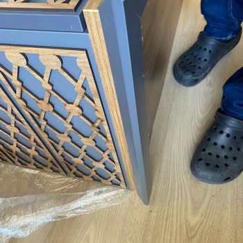 Taşınma Kabusu: Eşyalarım Zarar Gördü