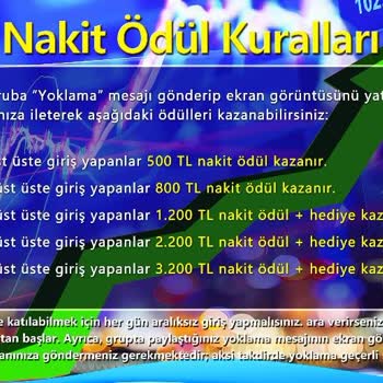 Sosyal Medya Üzerinden Yanıltıcı Yatırım Vaatleri