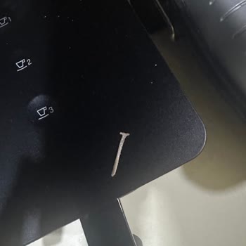 Fide Marka Ton Balığında Kılçık Tehlikesi