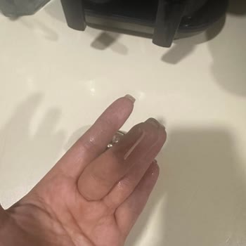 Fide Marka Ton Balığında Kılçık Tehlikesi