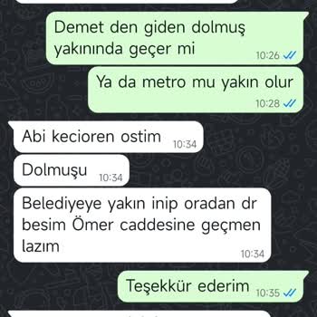 Turkcell Superonline'ın Sözleşme Sonrası Sorumsuzluğu