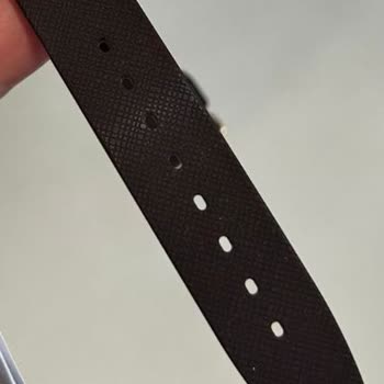 Kordon Problemi Ve Yetersiz Garanti Hizmeti