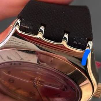 Kordon Problemi Ve Yetersiz Garanti Hizmeti