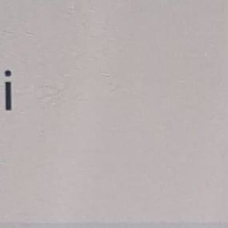 Denizbank'tan Haksız Yıllık Üyelik Ücretine İtiraz!