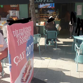 Yanıltıcı Fiyatlandırma Ve İlgisiz Hizmet