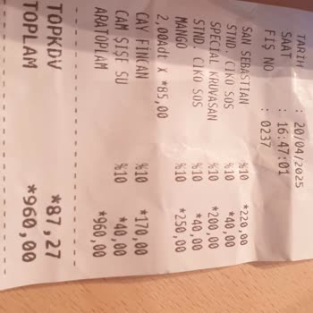 Yanıltıcı Fiyatlandırma Ve İlgisiz Hizmet