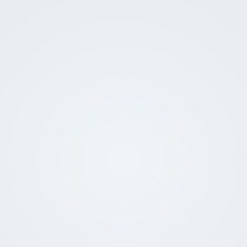 Realme Telefonumda Uygulama Ve Tarayıcı Sorunları