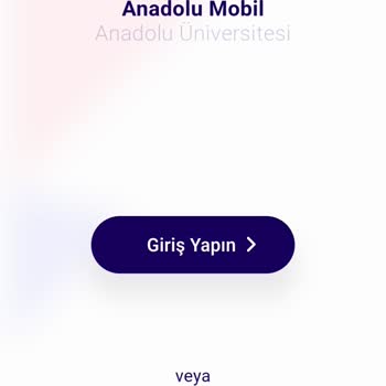 Realme Telefonumda Uygulama Ve Tarayıcı Sorunları