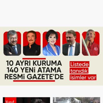 Realme Telefonumda Uygulama Ve Tarayıcı Sorunları