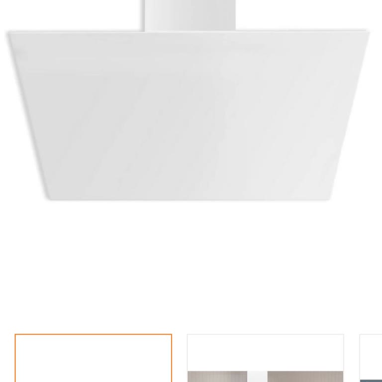 Kumtel Servis Hizmetinde Aksaklık Ve Kötü Müşteri İlişkileri