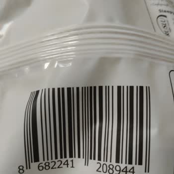 Sleepy Islak Mendil Boyutu Ve Kalitesi Sorunu