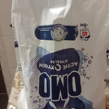 Üründe Beklenmedik Topaklanma Sorunu