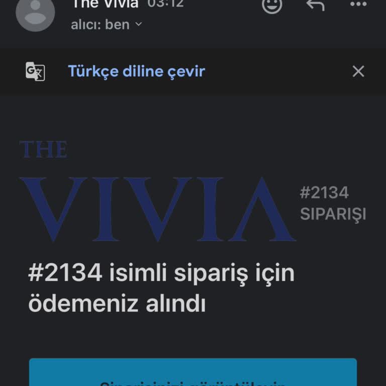 İzinsiz Kullanılan Kart Bilgileri Ve Yanıtsız Kalan İletişim