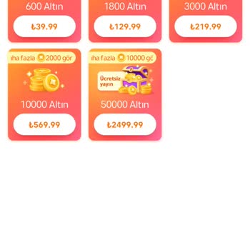 Haksız Hesap Kapatma Ve Yanıltıcı Talep
