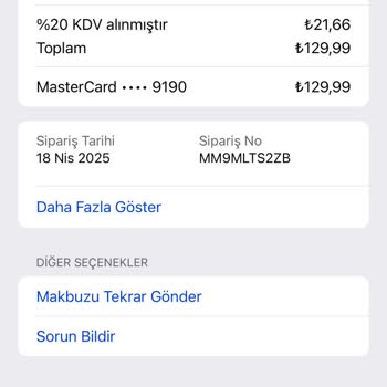 Haksız Hesap Kapatma Ve Yanıltıcı Talep