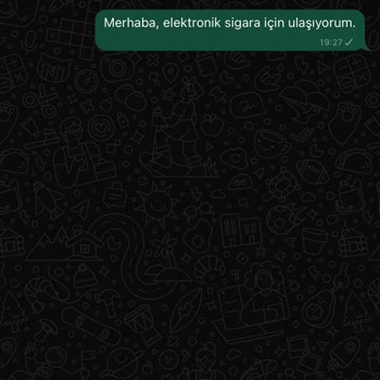 Güvenilmez Alışveriş Sitesi: Ürün Teslim Edilmedi Ve İletişim Engellendi