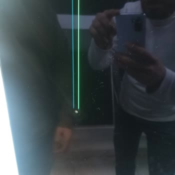 Garanti Bankası Sigorta Hizmetinde İletişim Sorunu