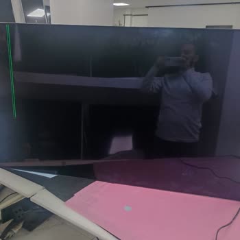 Garanti Bankası Sigorta Hizmetinde İletişim Sorunu