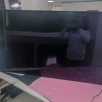 Garanti Bankası Sigorta Hizmetinde İletişim Sorunu