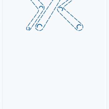 Trendyol'da Kayıp Ayakkabı Ve İade Sorunu