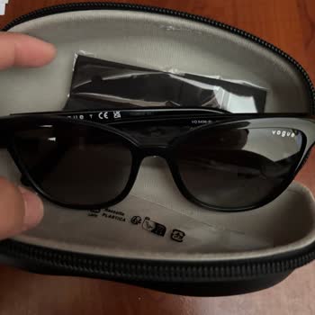 Kerem Optik'te Yanlış Ücretlendirme Ve İade Sorunu