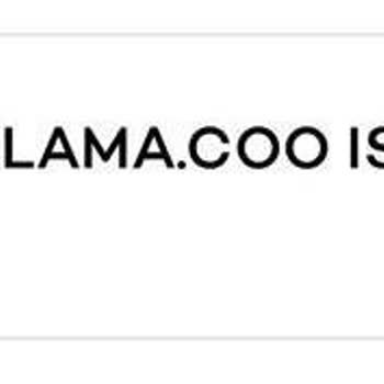 Habersiz Çekilen Üyelik Ücreti Ve İptal Sorunu