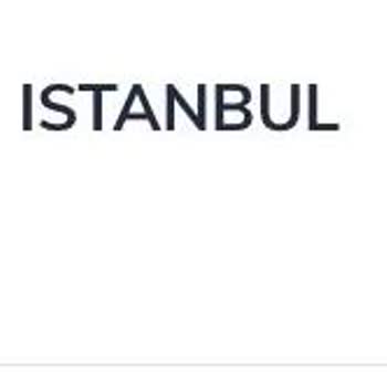 Anadolu Hayat'ta Ödeme Hatası Ve Müşteri Hizmetleri Çıkmazı